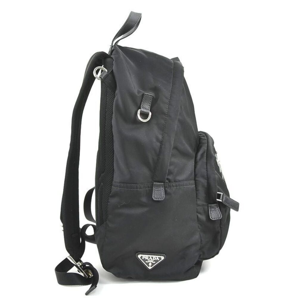 Prada Backpack Robot - image 2